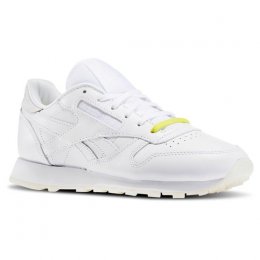 Reebok X FACE Stockholm Classic Leather BD1328