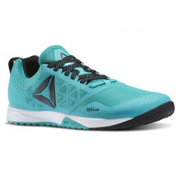 Reebok CrossFit Nano 6.0 Pacific