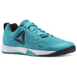 Reebok CrossFit Nano 6.0 Working Shoes