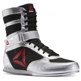Reebok Boxing Boot