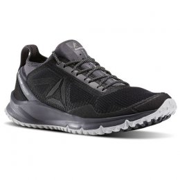 Reebok Running All Terrain Freedom Running Shoes