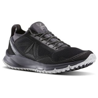 Save: 33% off. Explore Reebok All Terrain Freedom. Rubber outsole with strategically placed lugs provide traction.