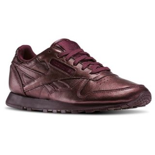 Shop Reebok X FACE Stockholm Classic Leather Fashion. And with Reebok X FACE Stockholm Classic Leather Fashion BD1491 01, you look even more fashionable. Come now if you don’t want to miss the sale for Reebok Classics Shoes.