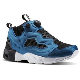Reebok InstaPump Fury Road MT is nice. The Reebok InstaPump Fury Road MT BD1500 01 has become very popular. Browse a variety of styles for Reebok Classics Shoes.
