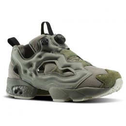 Reebok InstaPump Fury MTP Sneakers