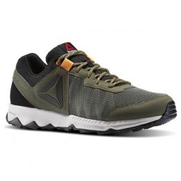 Reebok DMX Lite Katak Shoes