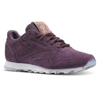 Where to Shop Affordable Reebok Classic Leather SHMR? The Reebok Classic Leather SHMR BD1520 01 quality is excellent. This Reebok Classics Shoes is on sale at a low price.