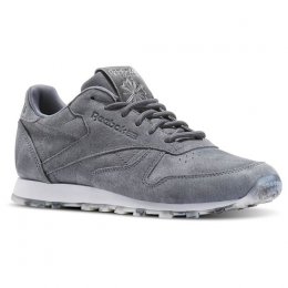 Reebok Running Shoes Classic Leather SHMR