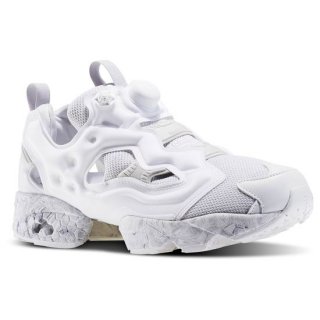 Save: 40% off. A Stylish Take on the InstaPump. Where to get Affordable Reebok InstaPump Fury ACHM.
