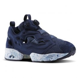 Reebok InstaPump Fury ACHM Shoes