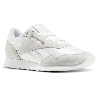 Save: 24% off. Explore Reebok Royal Nylon. Our store sells the latest styles Reebok Classics Shoes.