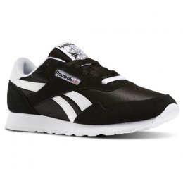 Reebok Royal Nylon Shoes