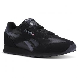 Reebok Royal Nylon Men's Sneakers