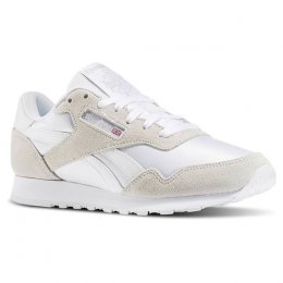Reebok Reebok Royal Nylon Classics Shoes