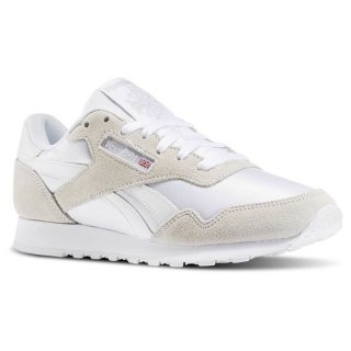 Reebok Reebok Royal Nylon for sale. The Reebok Reebok Royal Nylon BD1555 01 look really great. Save on Reebok Classics Shoes Online Shop provides the highest quality service.