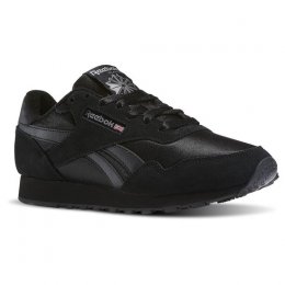 Reebok Reebok Royal Nylon Lightweight Shoes