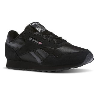 Explore Reebok Reebok Royal Nylon online. Shop this Season\'s Hottest Reebok Reebok Royal Nylon BD1557 01 in MA, USA. Up to 40-70% Off! Shop Reebok Classics Shoes the Latest Designer Sales Now.