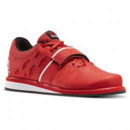 Reebok Lifter PR Sneakers
