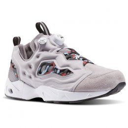 Reebok InstaPump Shoes