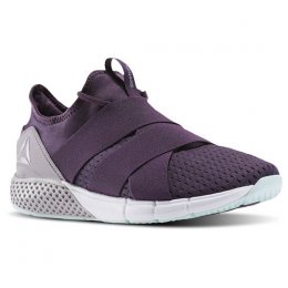 Reebok Impact TR Training Shoes