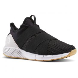 Reebok Impact TR Walking Shoes