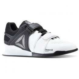 Reebok Legacy Lifter Shoes