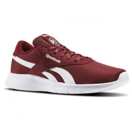 Reebok Royal EC Ride Sneakers