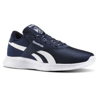Save: 26% off. We can offer you Save on Reebok Classics Shoes. Reebok Royal EC Ride on sale.