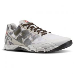 Reebok Speed TR Shoes