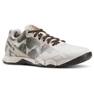 Reebok Reebok CrossFit Speed TR Official Store stores. The Reebok Reebok CrossFit Speed TR BD1876 01 will sell well in Helena. Explore and sell at Affordable Reebok Studio Shoes, make small profits but quick turnover.