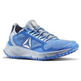 All Terrain Freedom Running Shoes