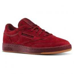 Reebok Shoes For Men Club C 85 TG