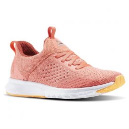 Reebok Print Elite Ultraknit Running Shoes