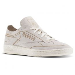 Reebok Sneakers Club C 85 HMG