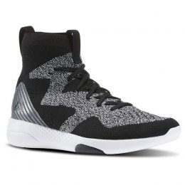 Reebok Hayasu Ultraknit Shoes