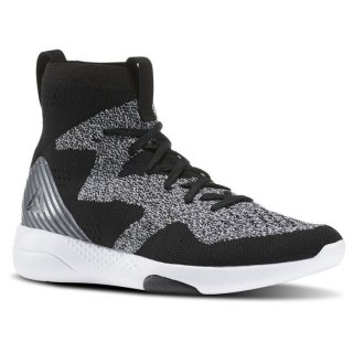 Latest Reebok Hayasu Ultraknit. The Reebok Hayasu Ultraknit BD1969 01 has become very popular. Affordable Save on for Reebok Studio Shoes.