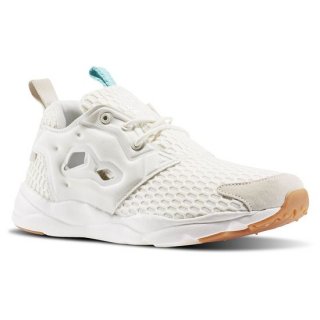 Shop Reebok Furylite Loom. This Reebok Furylite Loom BD1974 01 is very popular with youngsters. Reebok Classics Shoes is high quality.