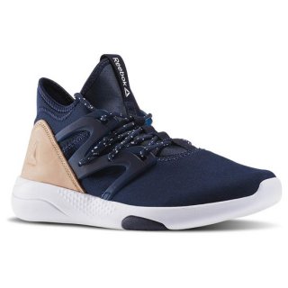 Save: 32% off. Reebok Hayasu Sales Online. Mid-cut shape for extra ankle support and improved stability.