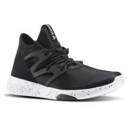 Reebok Shoes Hayasu