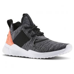 Reebok Guresu 1.0 Walking Shoes