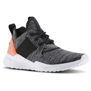 Shop Reebok Guresu 1.0. The Reebok Guresu 1.0 BD2075 01 is the most popular color in Wyoming. The Reebok Walking Shoes Simple to use and great value too.