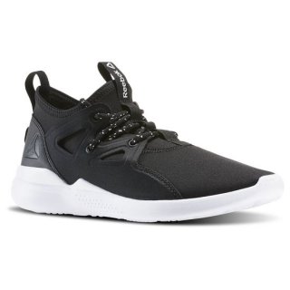 Reebok Upurtempo 1.0 Walking Shoes