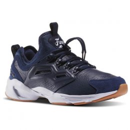Reebok Fury Adapt Winter Training Shoes