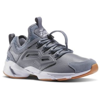 Save: 33% off. Reebok Fury Adapt Winter Final Markdowns Sale. Pop color on the outsole and vistech details.