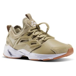 Save: 33% off. Reebok Fury Adapt Winter Final Markdowns Sale. Pop color on the outsole and vistech details.