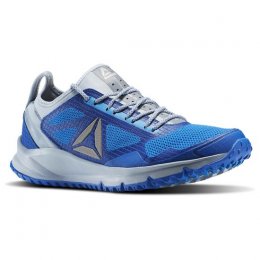Reebok All Terrain Freedom Work Shoes