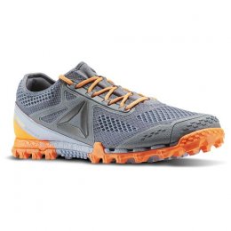 Reebok All Terrain Super 3.0 Shoes