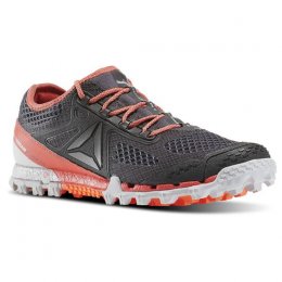 Reebok All Terrain Super 3.0 Running Shoes