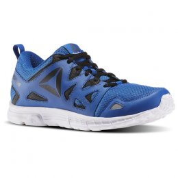 Reebok Running Shoes Supreme 3.0