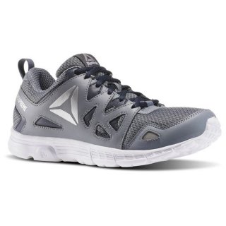 Save: 24% off. Reebok Run Supreme 3.0 MT online shop. 50% Save on on selected Reebok Running Shoes.